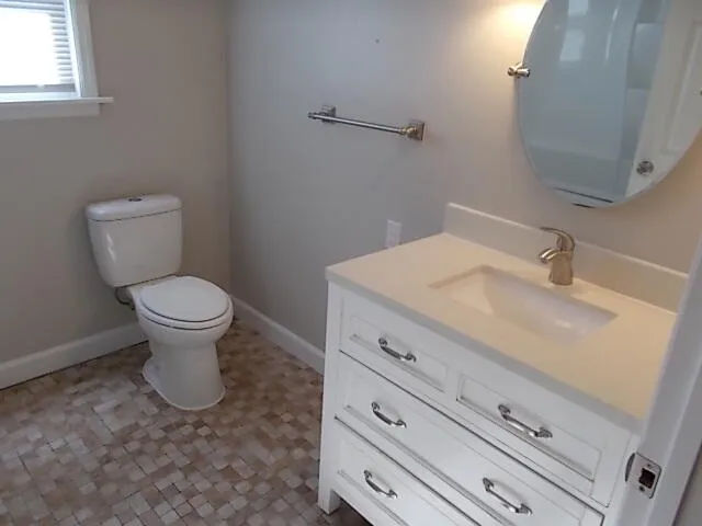 $239,900 | 3372 Beaver Drive, Augusta, GA 30909