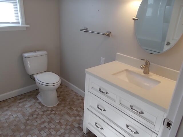 3372 Beaver Drive Augusta, GA 30909 - Photo 20 of 24 Bath #2