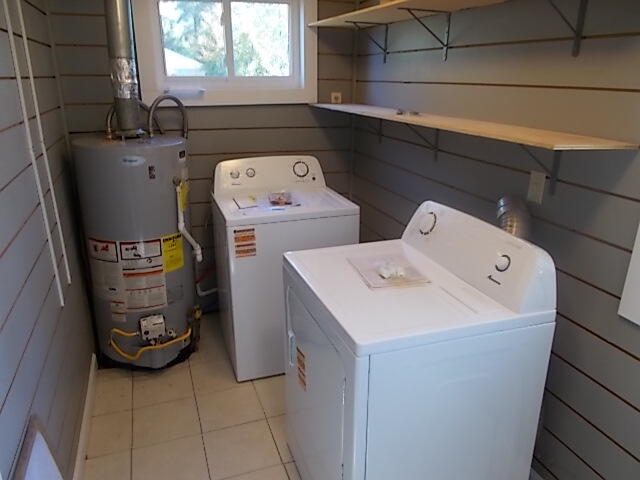 3372 Beaver Drive Augusta, GA 30909 - Photo 21 of 24 Laundry Room