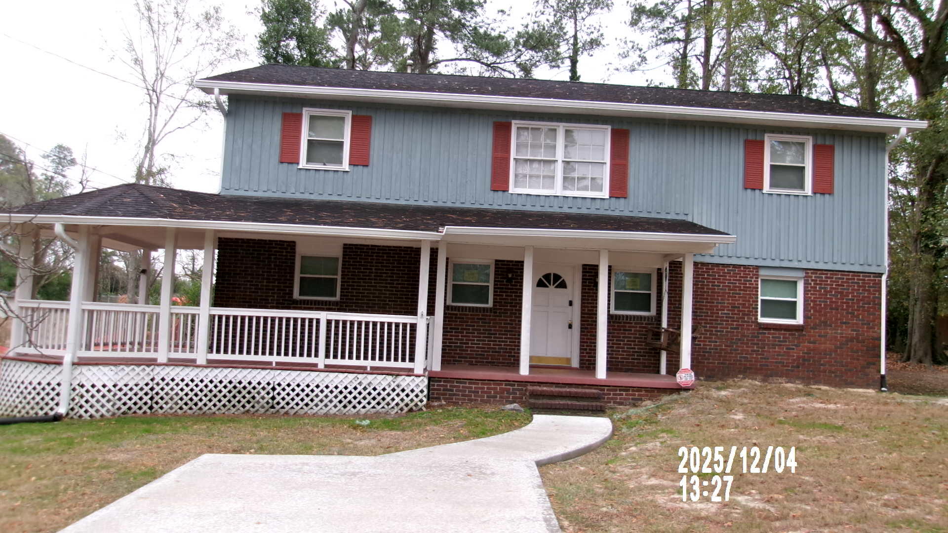 3372 Beaver Drive Augusta, GA 30909 - Photo 23 of 24 100_0556