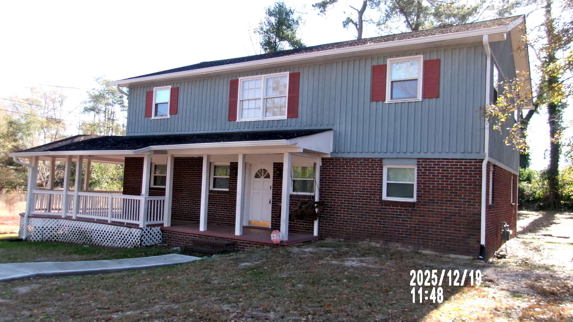3372 Beaver Drive Augusta, GA 30909 - Photo 24 of 24 100_0922