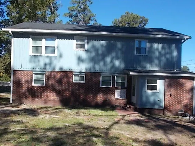 $239,900 | 3372 Beaver Drive, Augusta, GA 30909