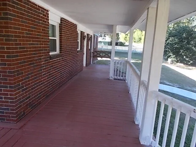 $239,900 | 3372 Beaver Drive, Augusta, GA 30909