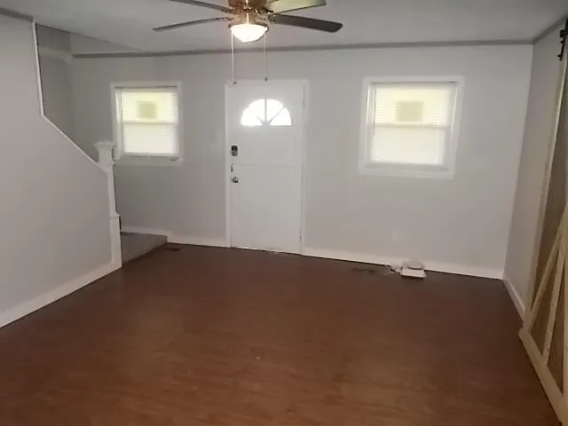 $239,900 | 3372 Beaver Drive, Augusta, GA 30909