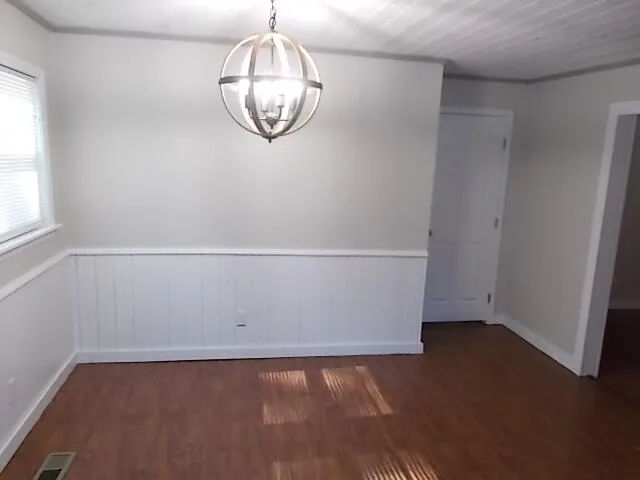 $239,900 | 3372 Beaver Drive, Augusta, GA 30909