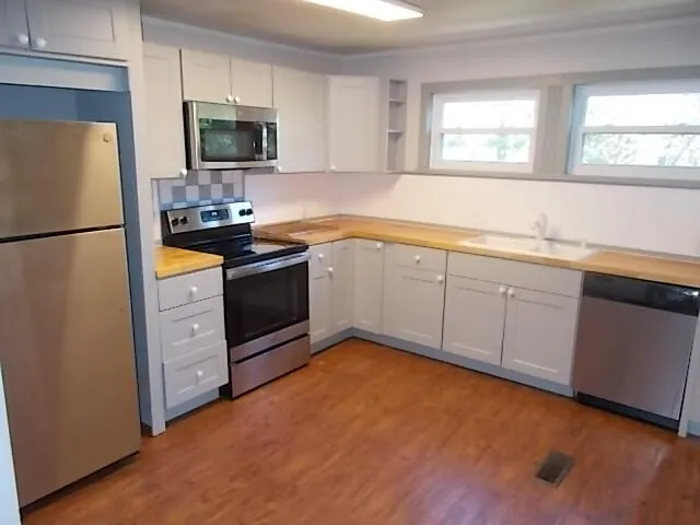 $239,900 | 3372 Beaver Drive, Augusta, GA 30909