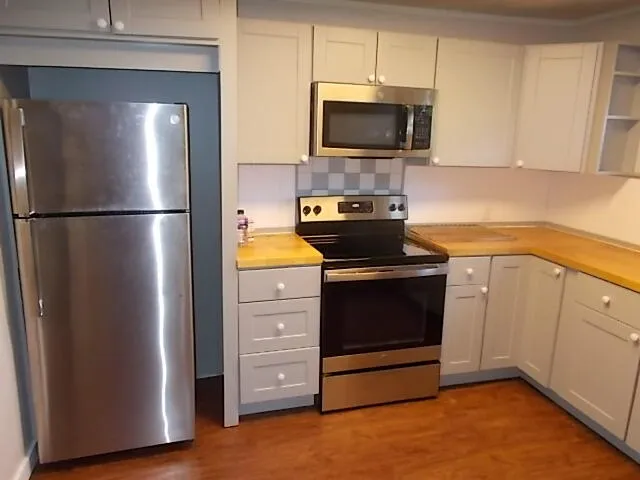 $239,900 | 3372 Beaver Drive, Augusta, GA 30909