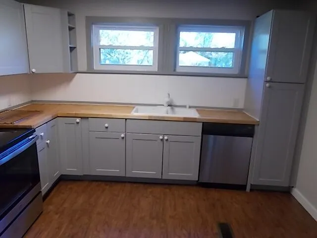 $239,900 | 3372 Beaver Drive, Augusta, GA 30909