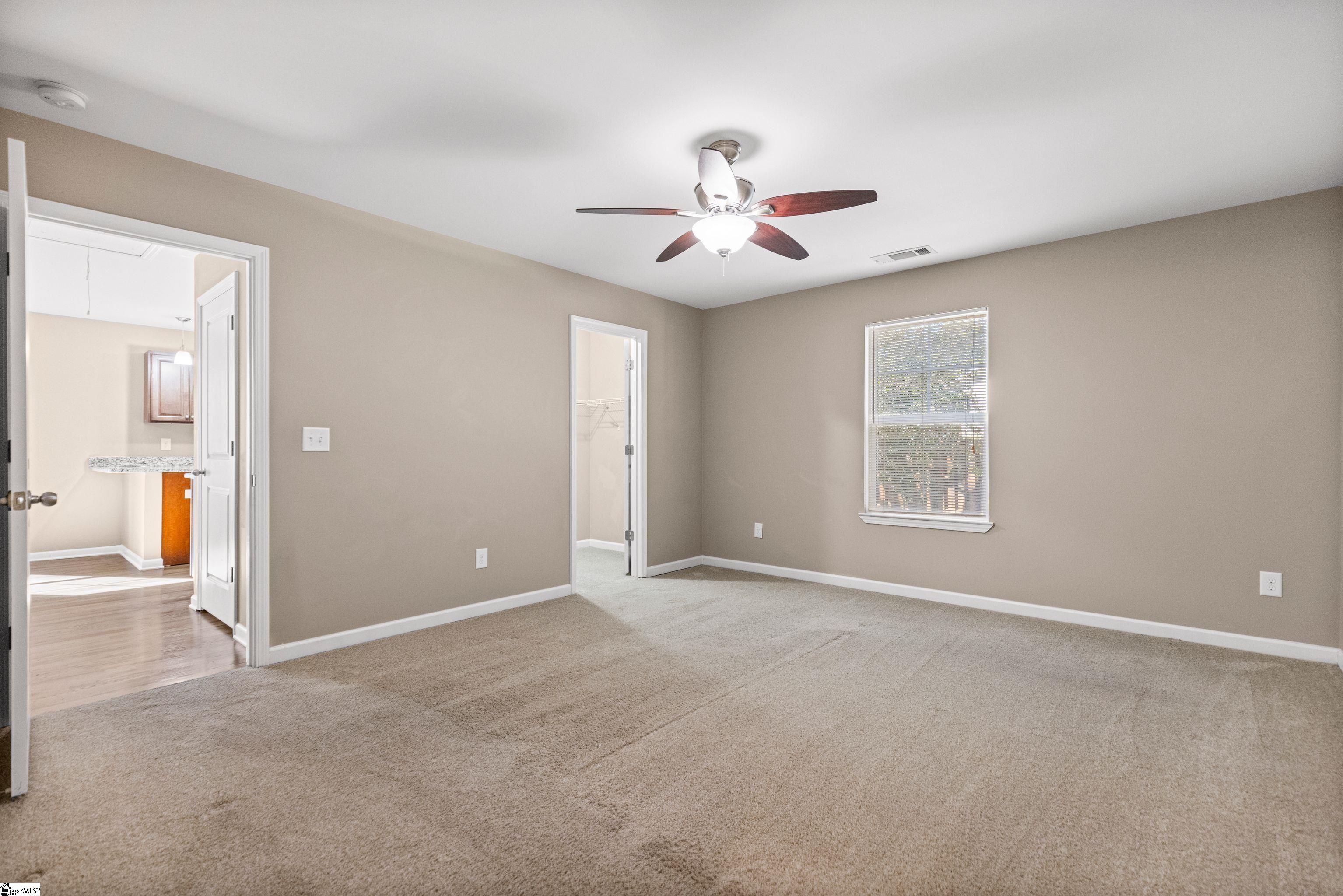 207 Ridgeway Drive Greenville, SC 29607 - Photo 21 of 32 Gallery Image 21