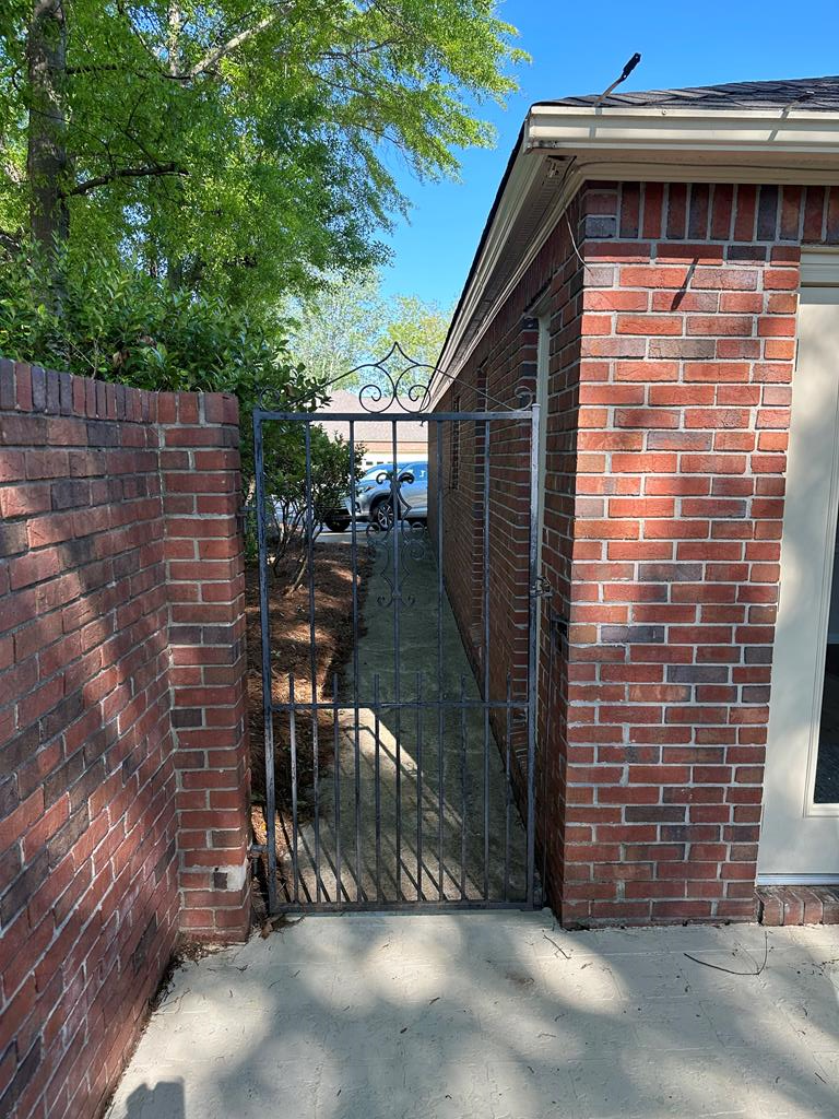 4151 Anglin Road, Unit 7 Columbus, GA 31907 - Photo 13 of 27 Gallery Image 13