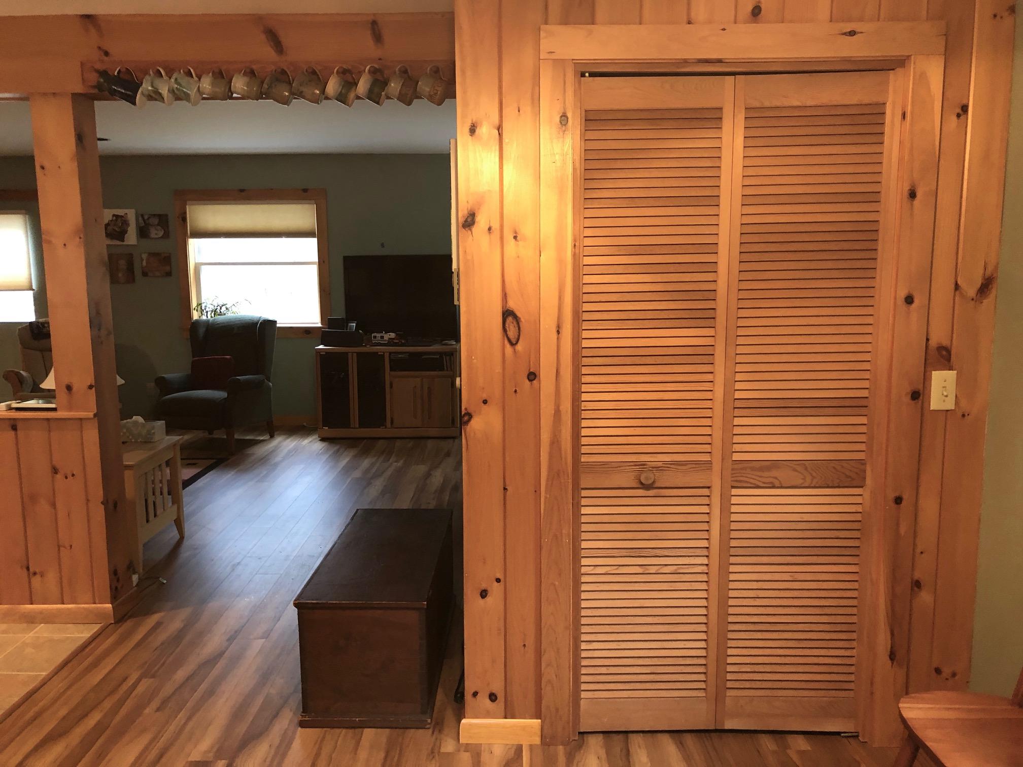 24 Ledges Road Bass Harbor, ME 04653 - Photo 24 of 61 First Floor