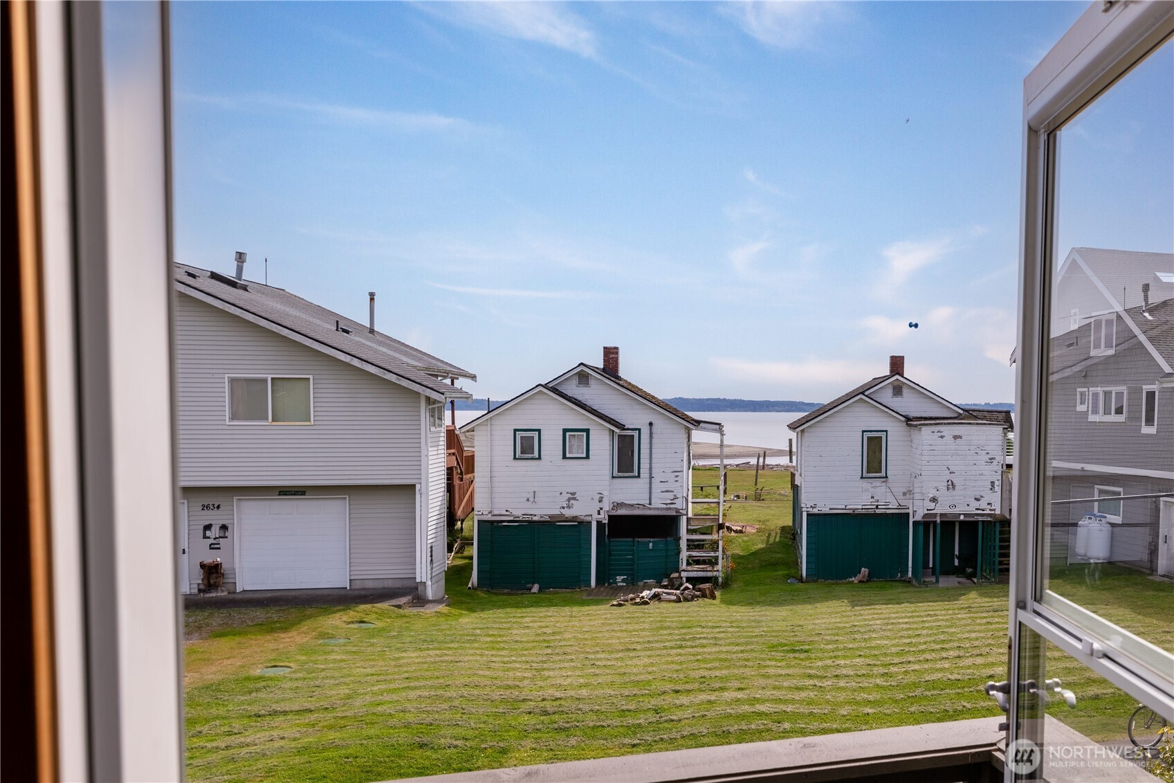 2633 Sunlight Beach Road Clinton, WA 98236 - Photo 24 of 35
