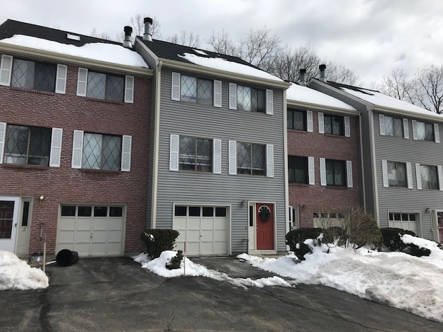 4 Plasic Road Merrimack, NH 03054 - Photo 13 of 14