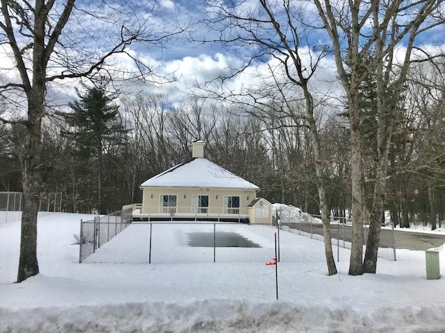 4 Plasic Road Merrimack, NH 03054 - Photo 14 of 14