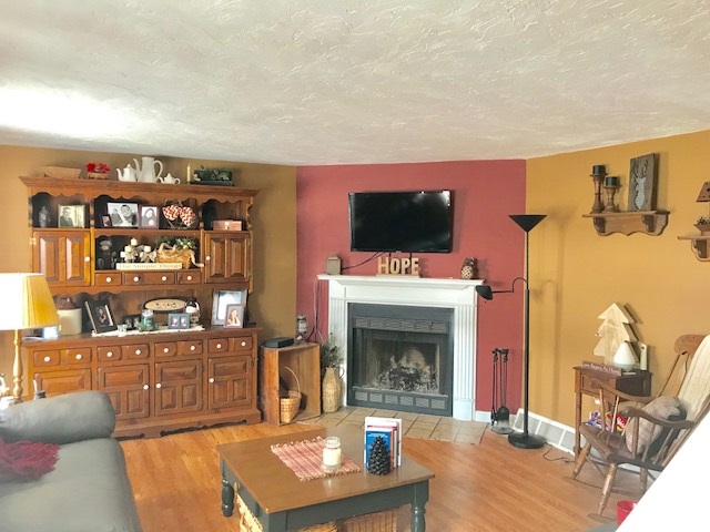 4 Plasic Road Merrimack, NH 03054 - Photo 7 of 14