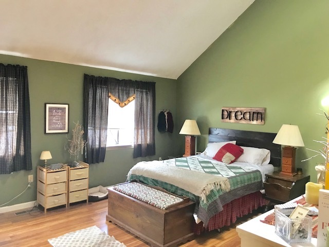 4 Plasic Road Merrimack, NH 03054 - Photo 8 of 14