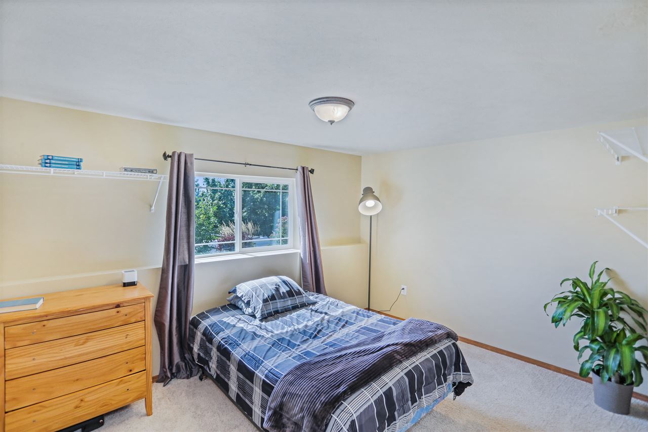 920 East Westcrest Road Colbert, WA 99005 - Photo 14 of 20