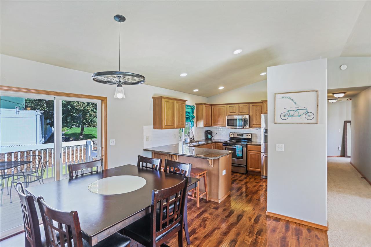 920 East Westcrest Road Colbert, WA 99005 - Photo 5 of 20