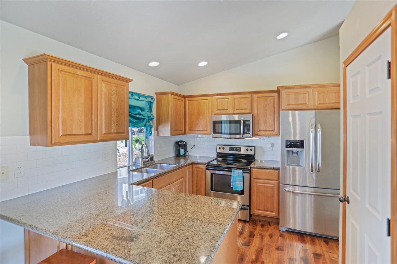 920 East Westcrest Road Colbert, WA 99005 - Photo 6 of 20