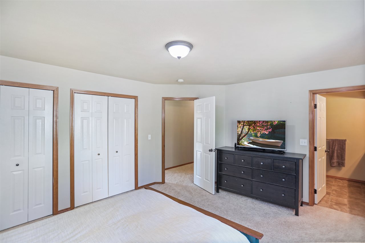 920 East Westcrest Road Colbert, WA 99005 - Photo 8 of 20