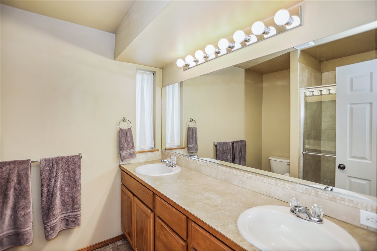 920 East Westcrest Road Colbert, WA 99005 - Photo 9 of 20