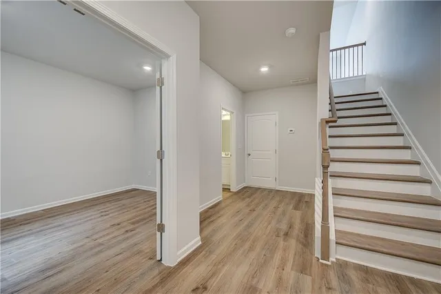 $339,993 | 305 Daybreak Lane, Newnan, GA 30265