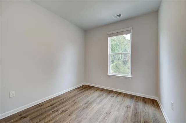 $339,993 | 305 Daybreak Lane, Newnan, GA 30265