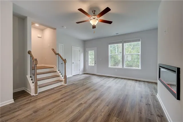 $339,993 | 305 Daybreak Lane, Newnan, GA 30265