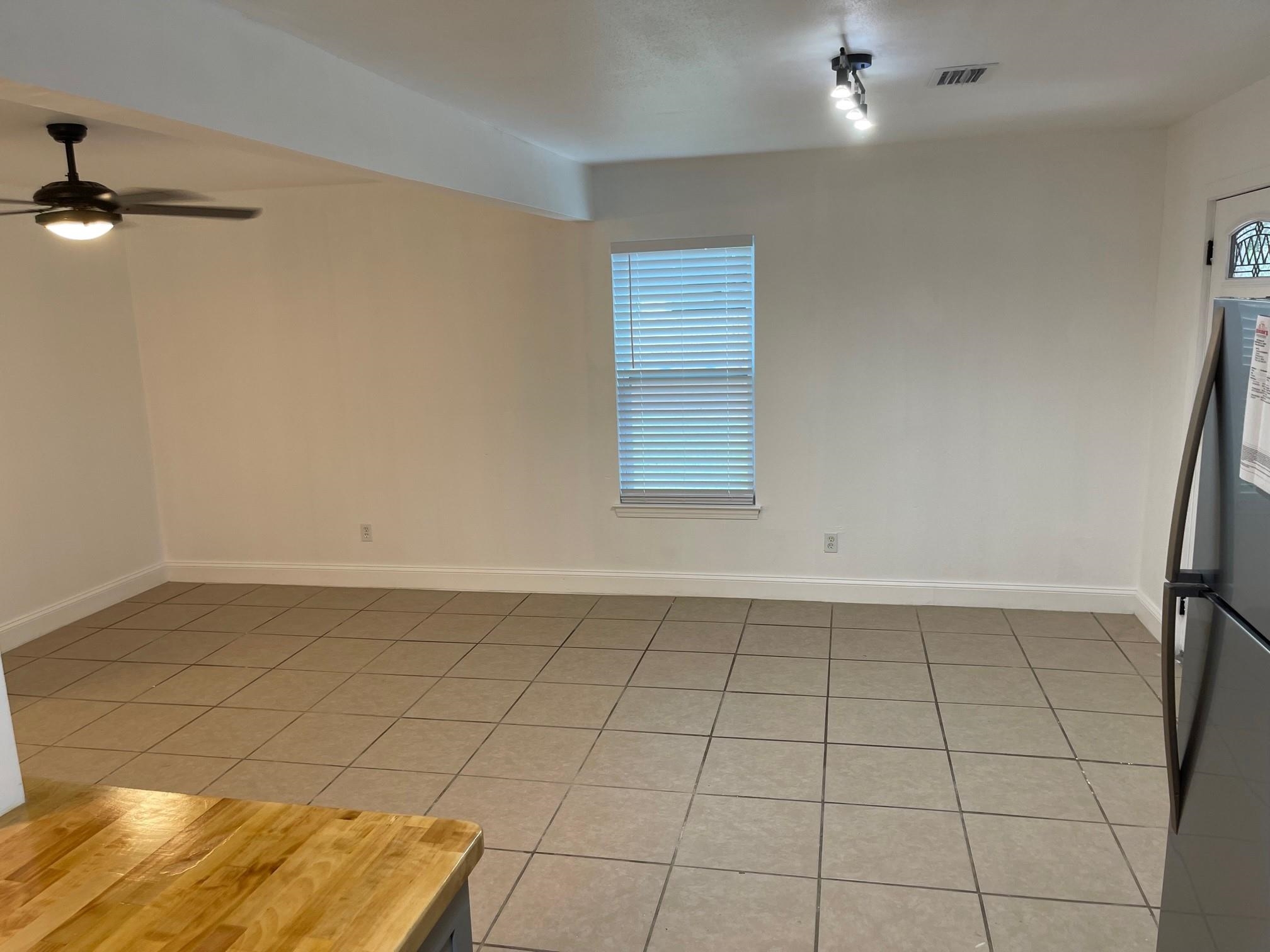 1901 North Alston Street Foley, AL 36535 - Photo 42 of 46