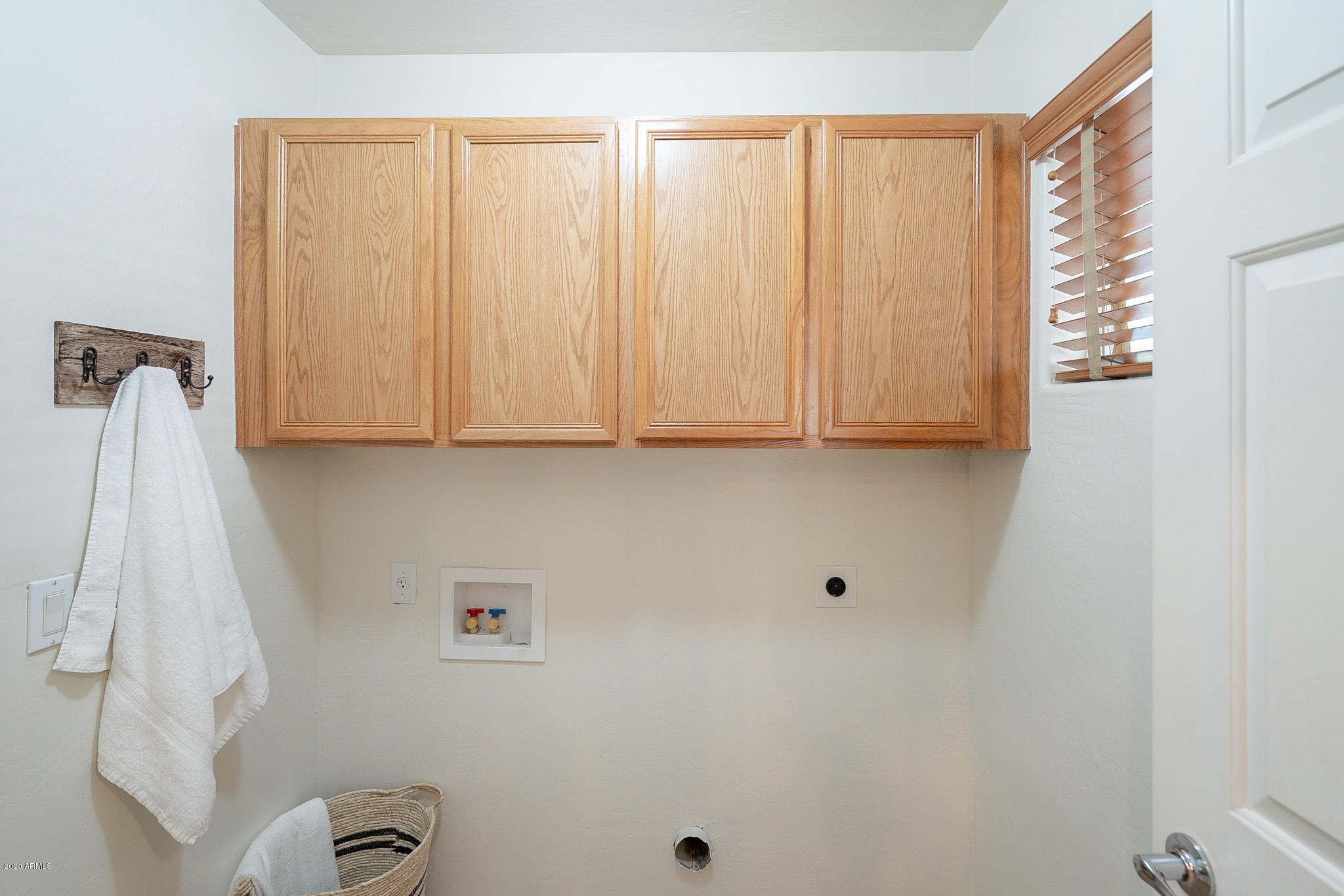 1796 South Rome Street Gilbert, AZ 85295 - Photo 12 of 37 Rome-12