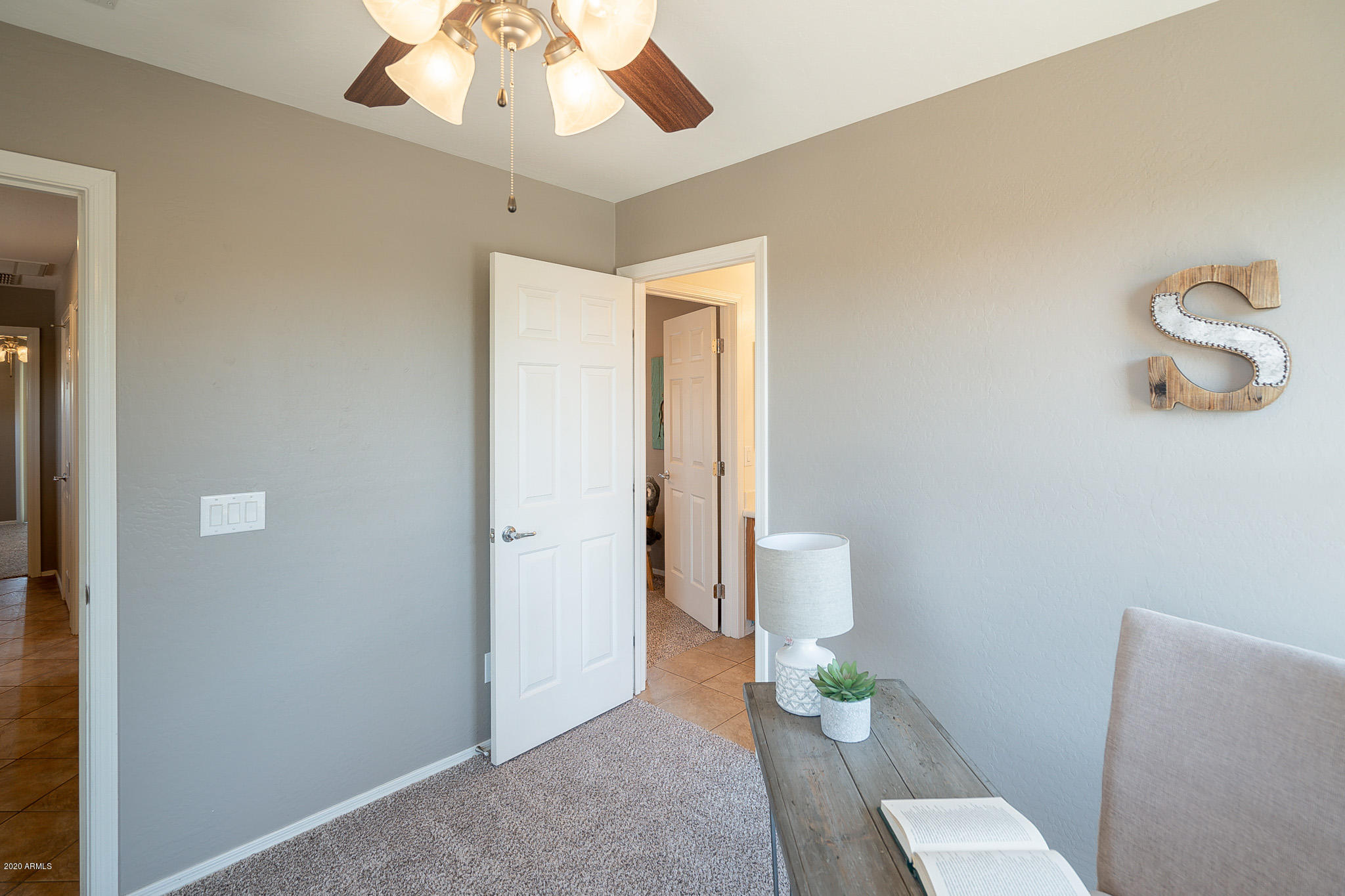 1796 South Rome Street Gilbert, AZ 85295 - Photo 14 of 37 Rome-15