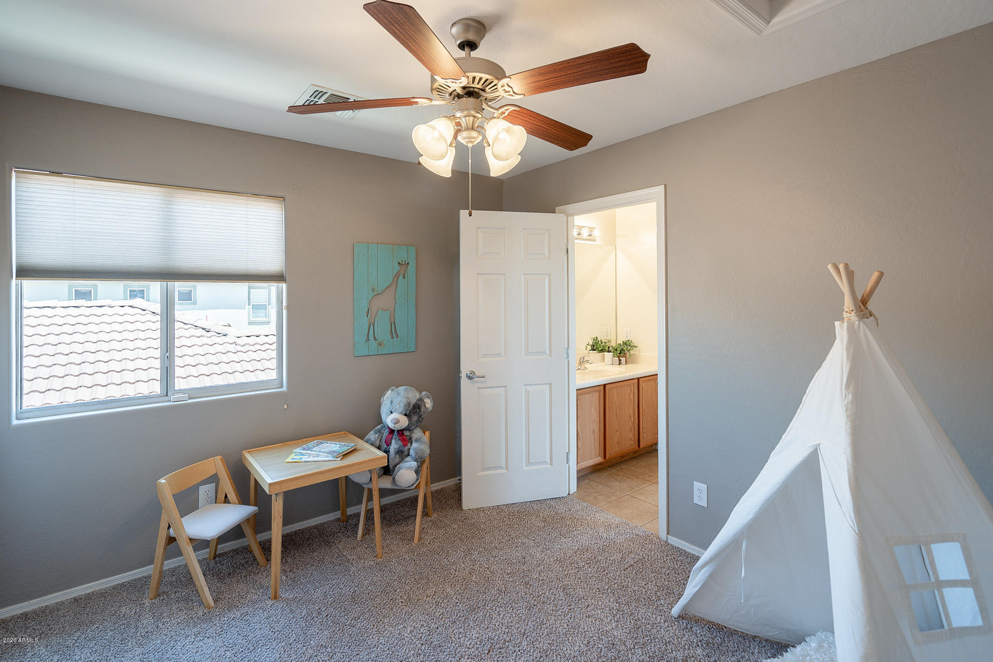 1796 South Rome Street Gilbert, AZ 85295 - Photo 15 of 37 Rome-16