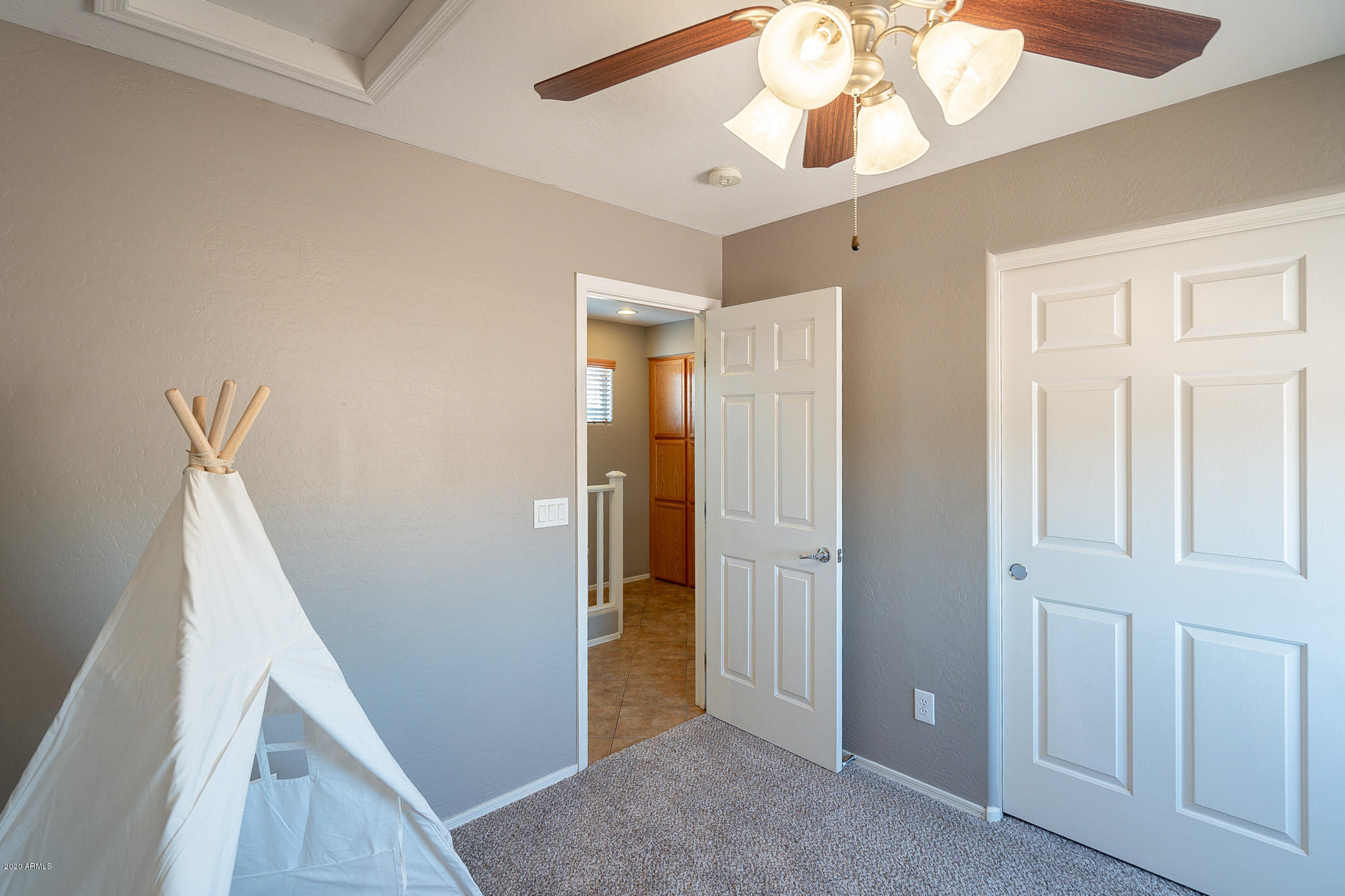 1796 South Rome Street Gilbert, AZ 85295 - Photo 16 of 37 Rome-17