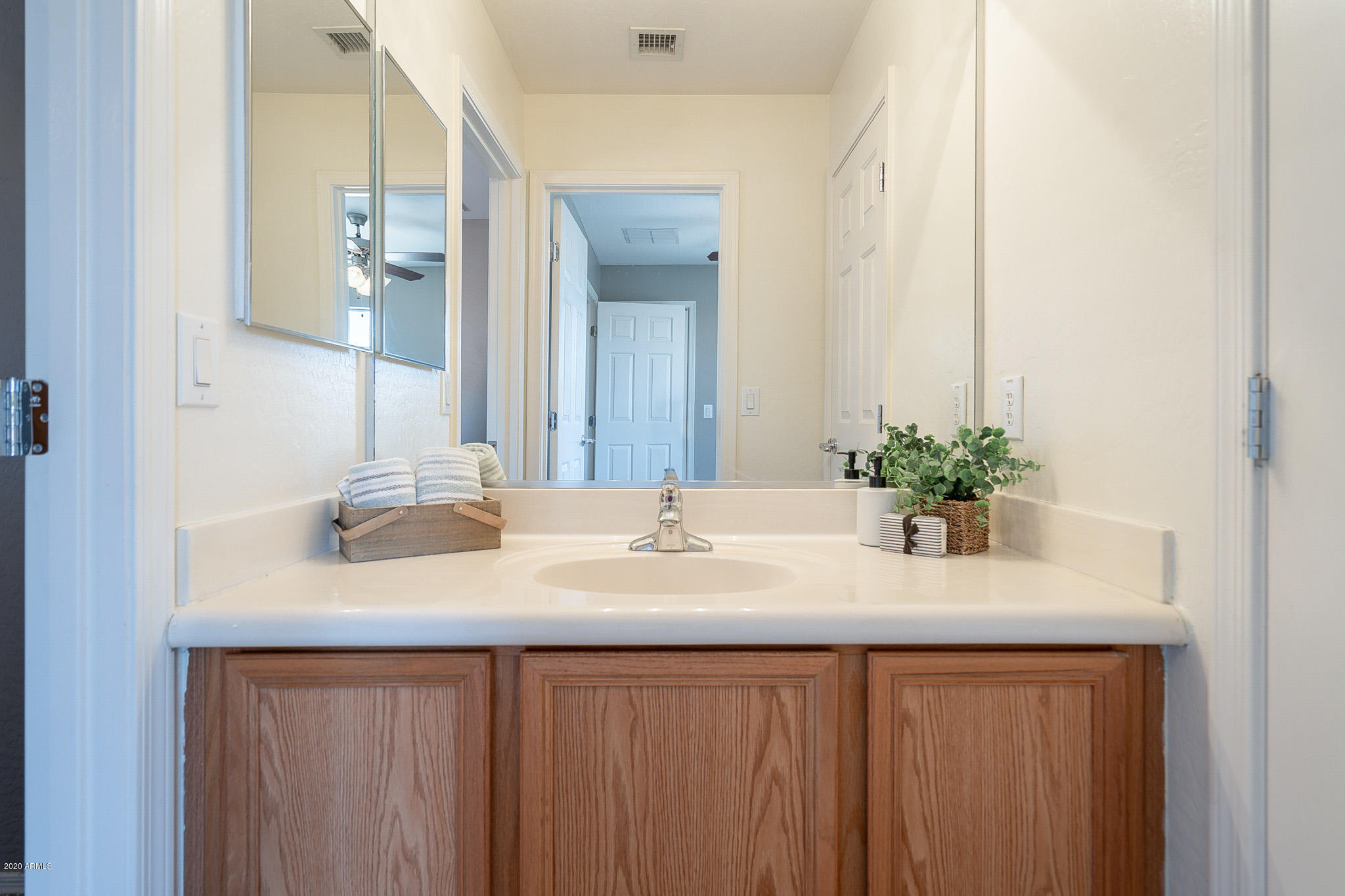 1796 South Rome Street Gilbert, AZ 85295 - Photo 17 of 37 Rome-21