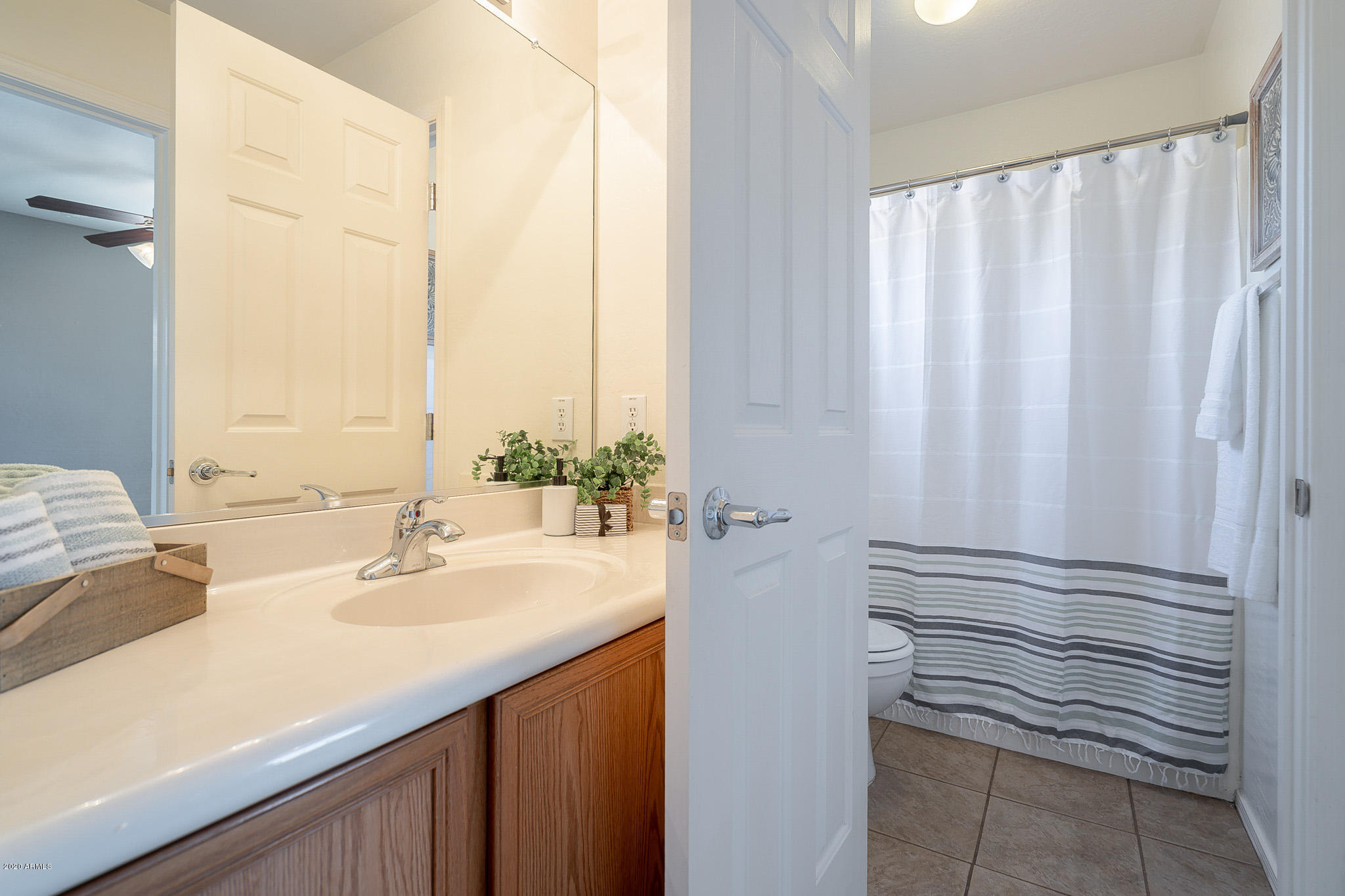 1796 South Rome Street Gilbert, AZ 85295 - Photo 18 of 37 Rome-19