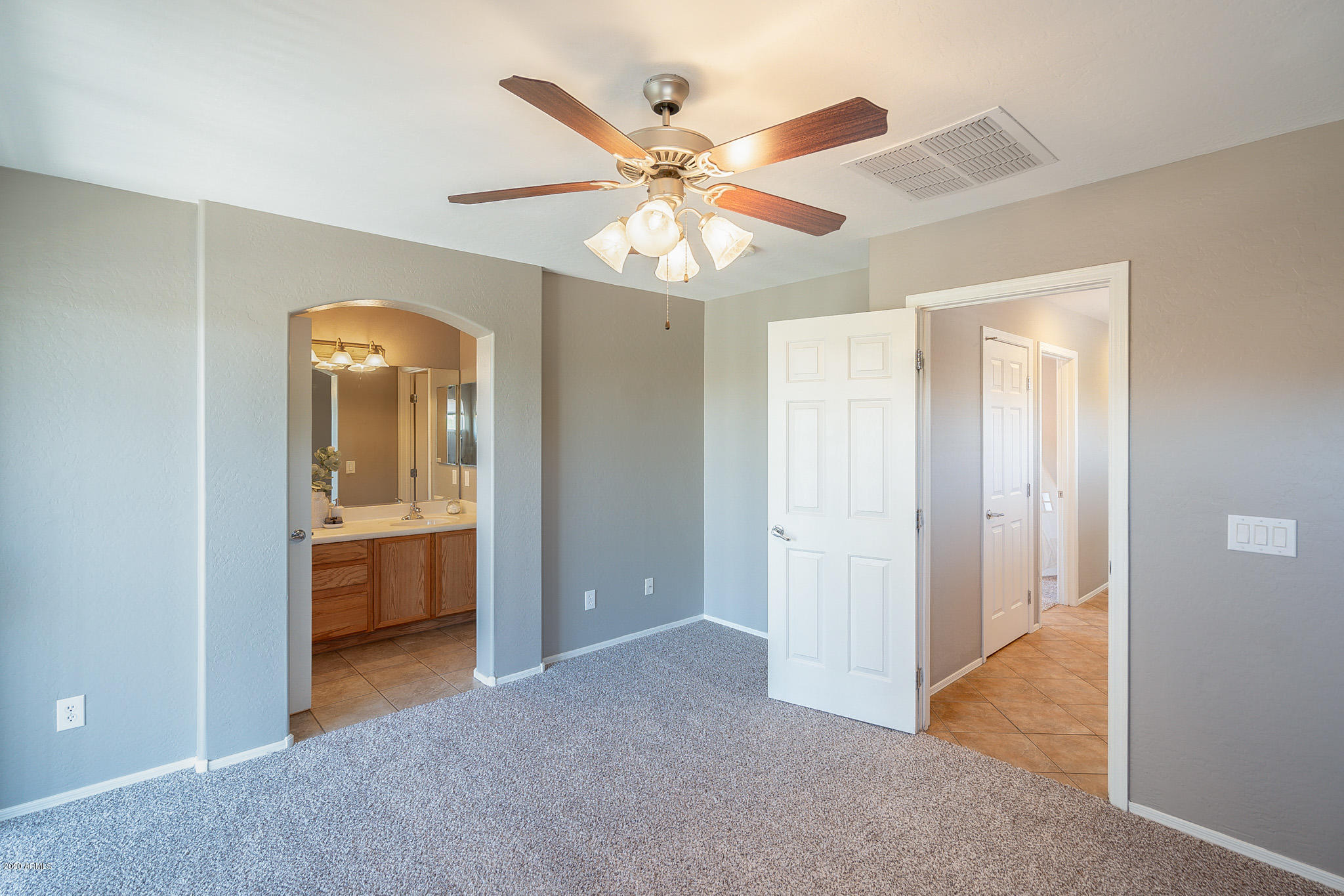 1796 South Rome Street Gilbert, AZ 85295 - Photo 19 of 37 Rome-23