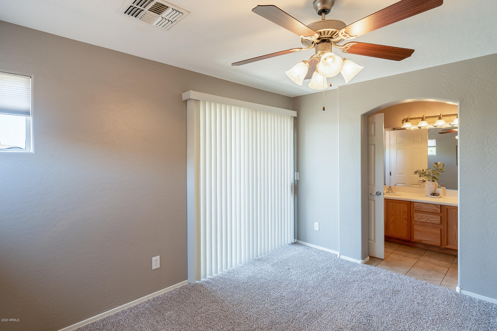 1796 South Rome Street Gilbert, AZ 85295 - Photo 20 of 37 Rome-22