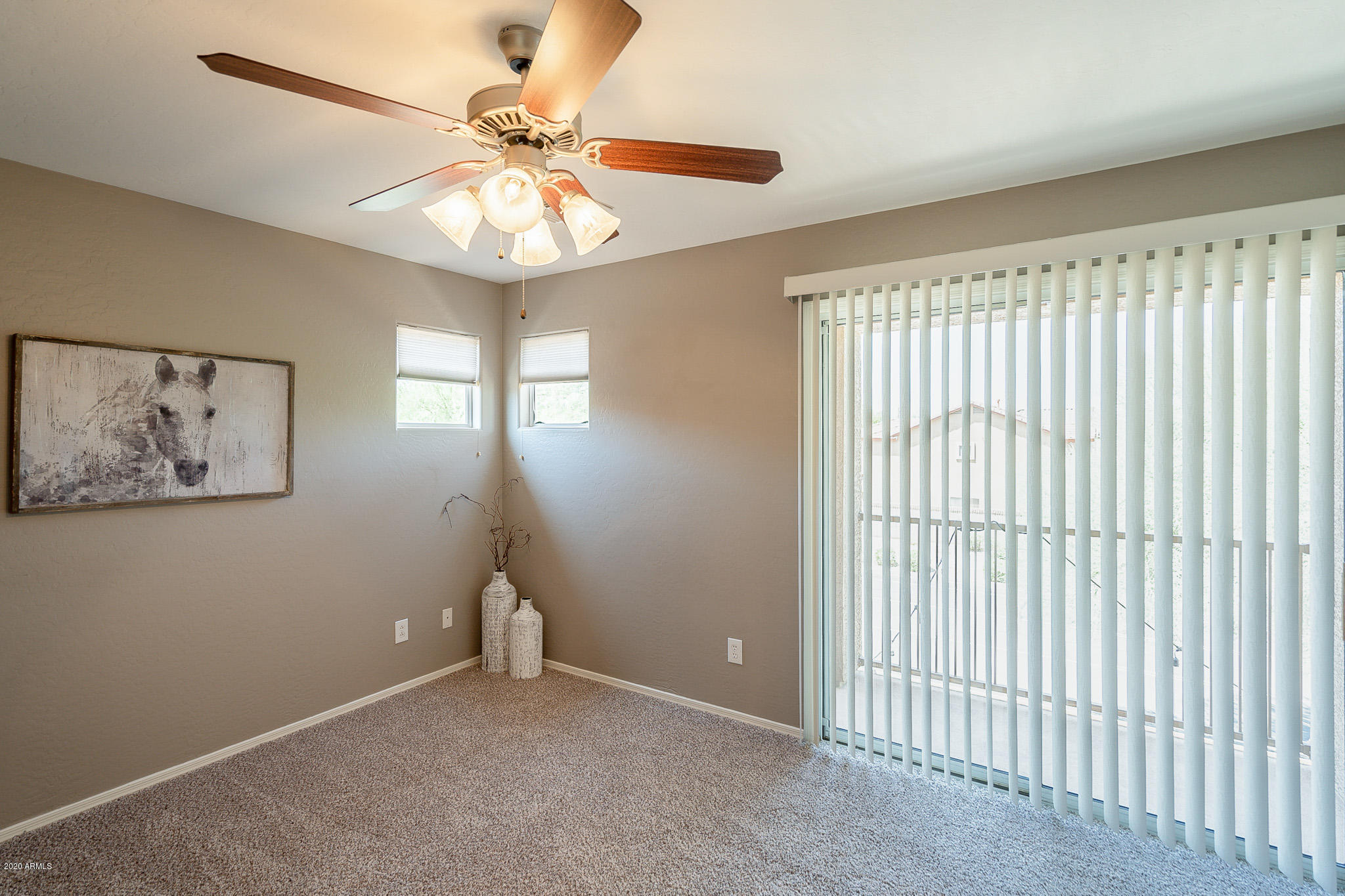 1796 South Rome Street Gilbert, AZ 85295 - Photo 21 of 37 Rome-25