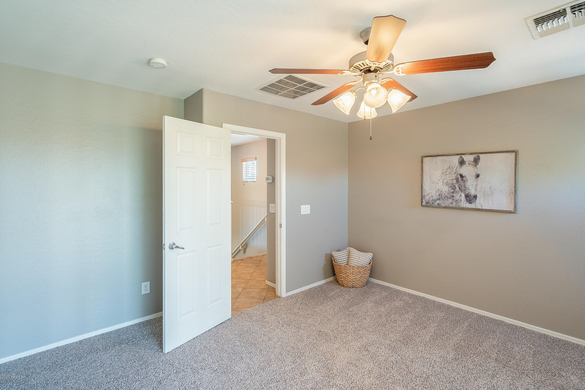 1796 South Rome Street Gilbert, AZ 85295 - Photo 22 of 37 Rome-24