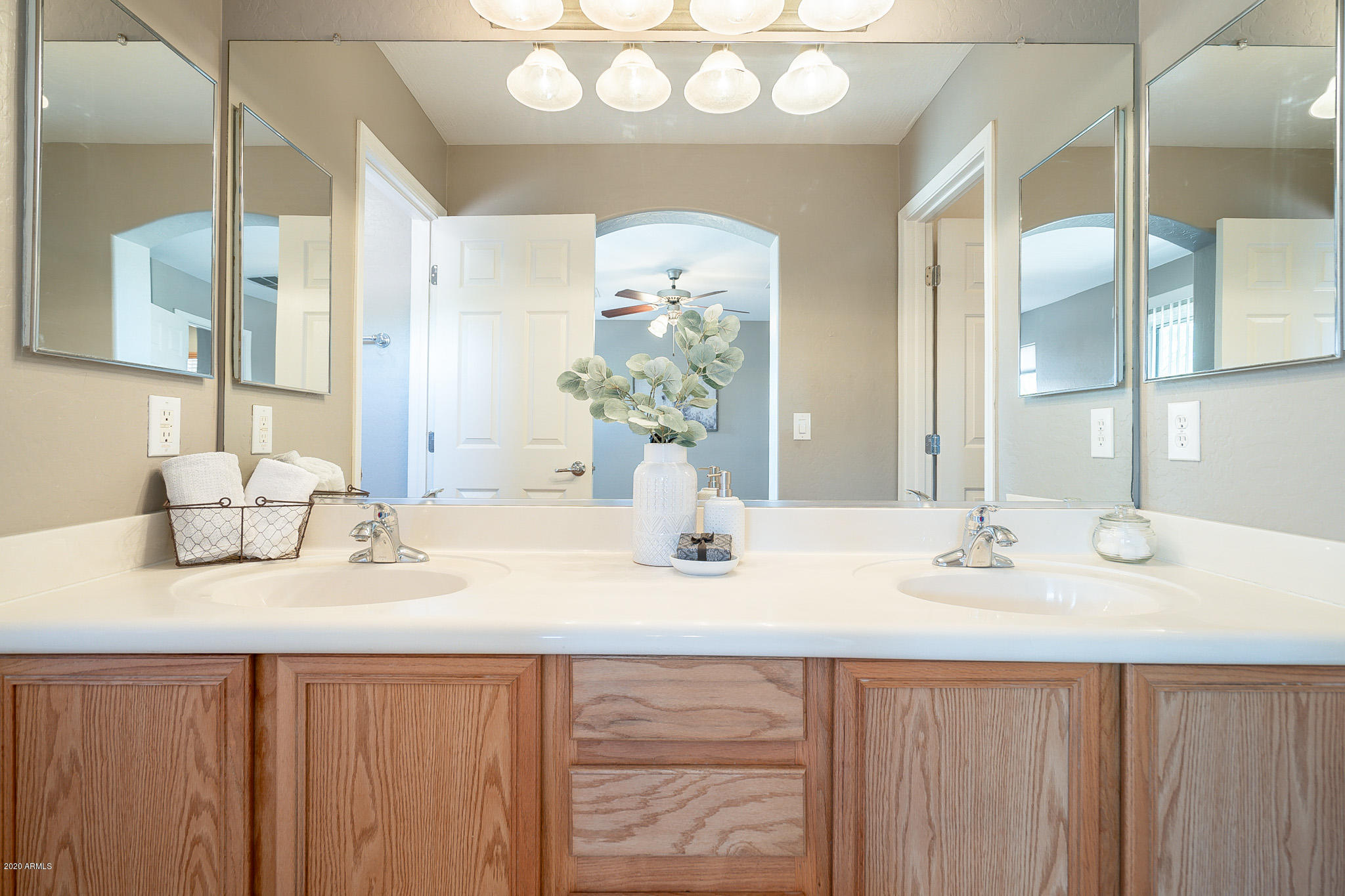 1796 South Rome Street Gilbert, AZ 85295 - Photo 24 of 37 Rome-27