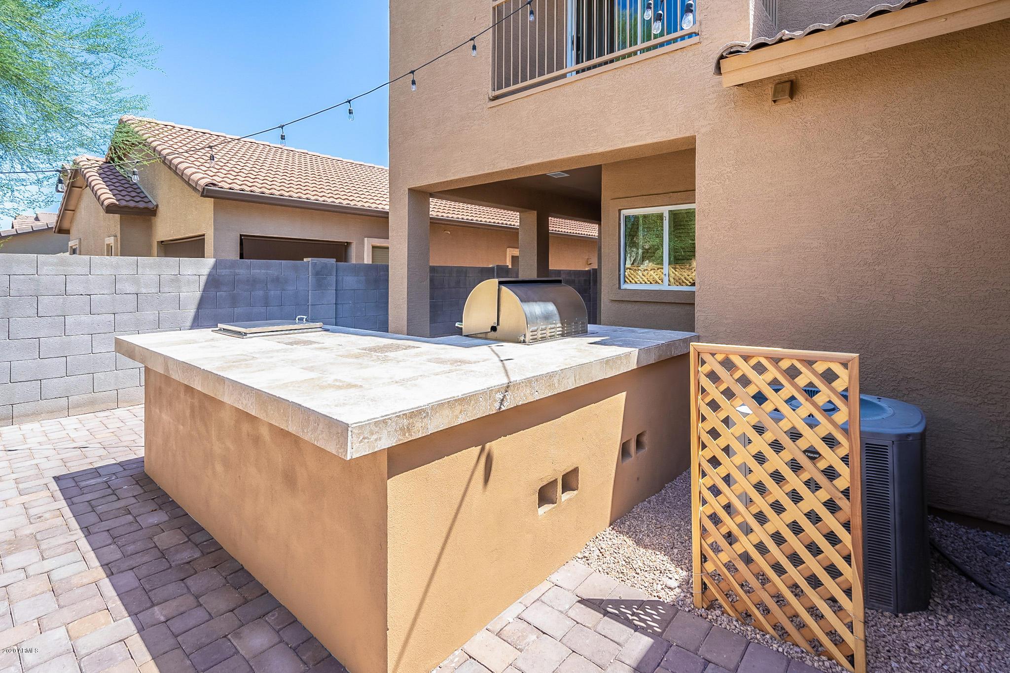 1796 South Rome Street Gilbert, AZ 85295 - Photo 28 of 37 Rome-33