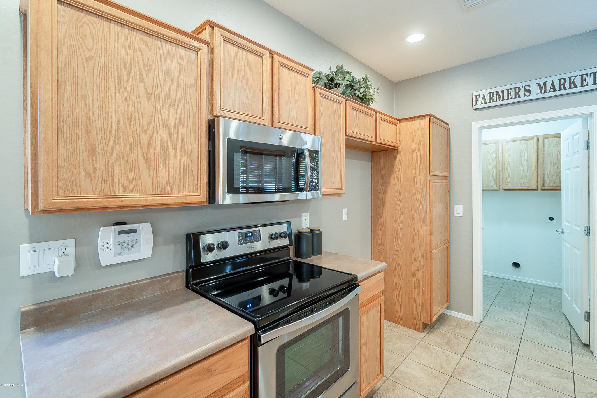 1796 South Rome Street Gilbert, AZ 85295 - Photo 9 of 37 Rome-9