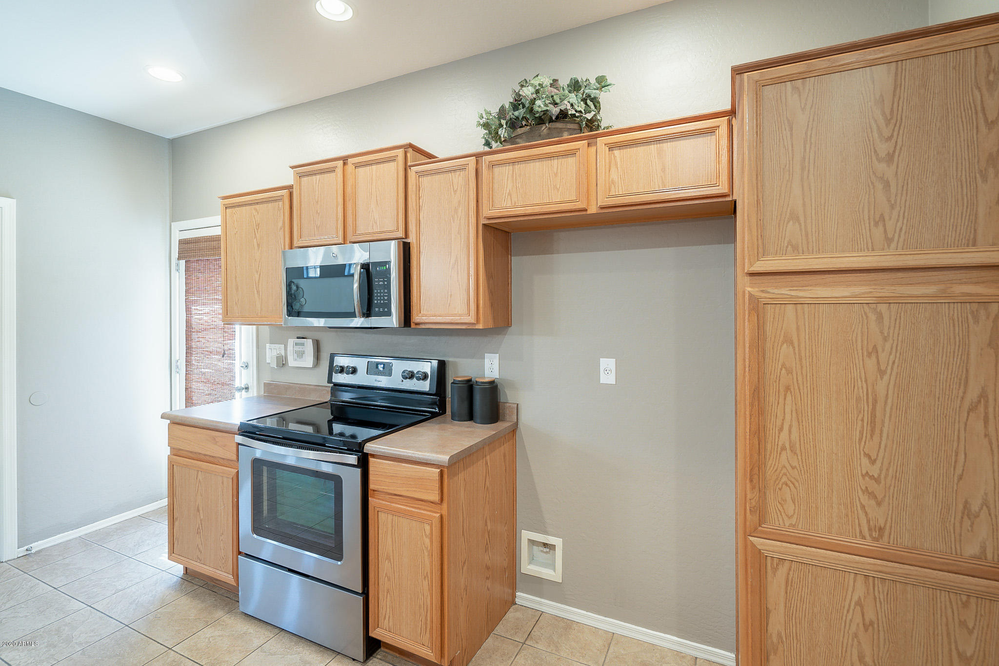 1796 South Rome Street Gilbert, AZ 85295 - Photo 10 of 37 Rome-10