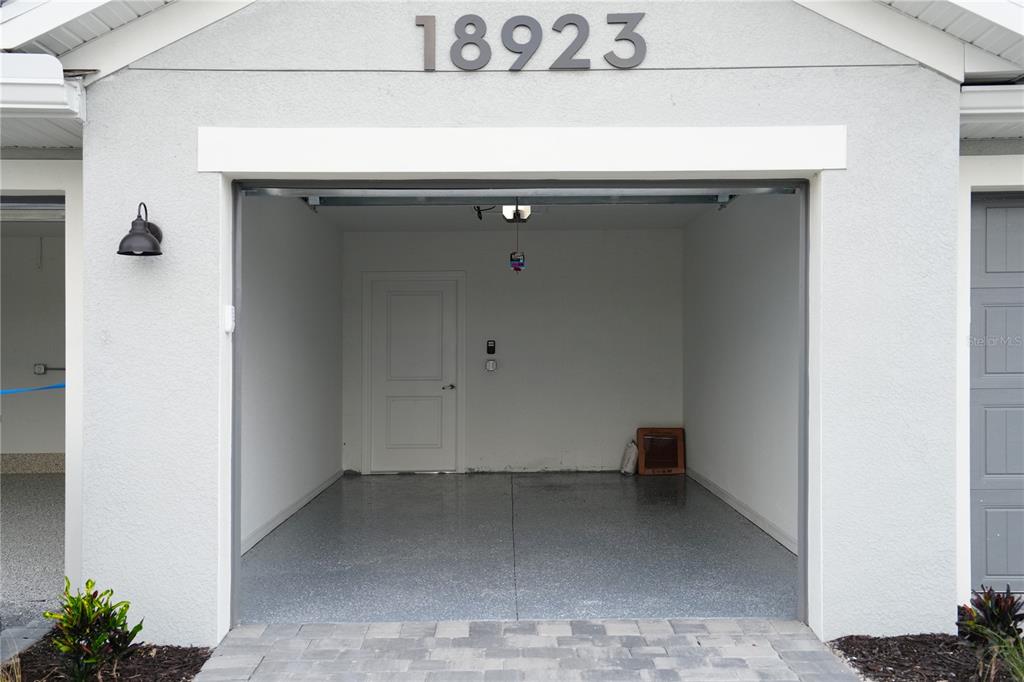 18923 Scallop Loop, Unit 201 Lakewood Ranch, FL 34211 - Photo 32 of 32