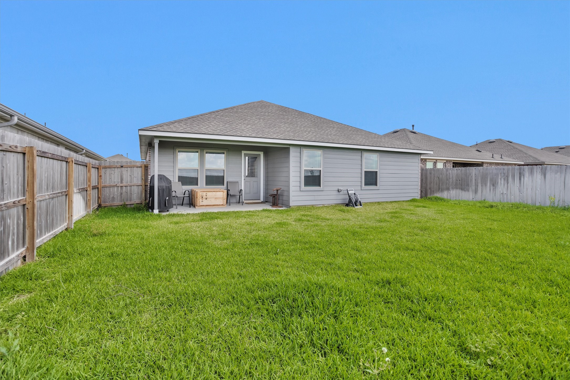 2518 River Way Navasota, TX 77868 - Photo 26 of 29
