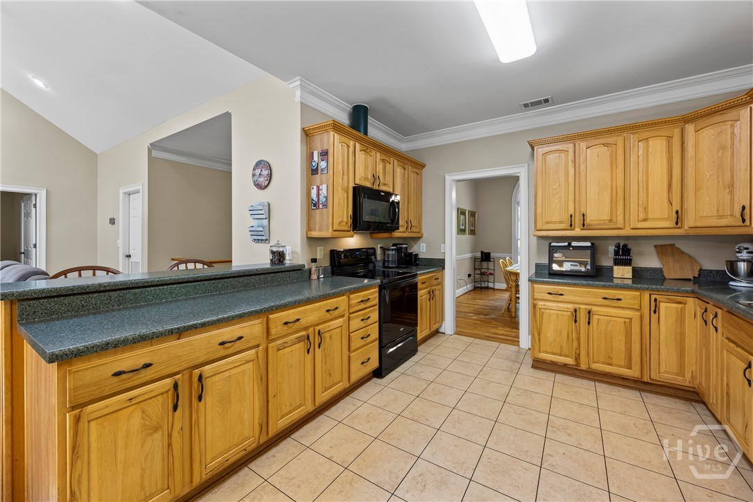 1141 Golf Course Lane Athens, GA 30605 - Photo 12 of 44