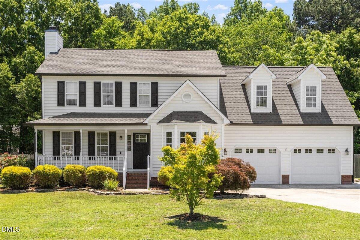01-1116 Holland Ridge Dr [3106941]_01