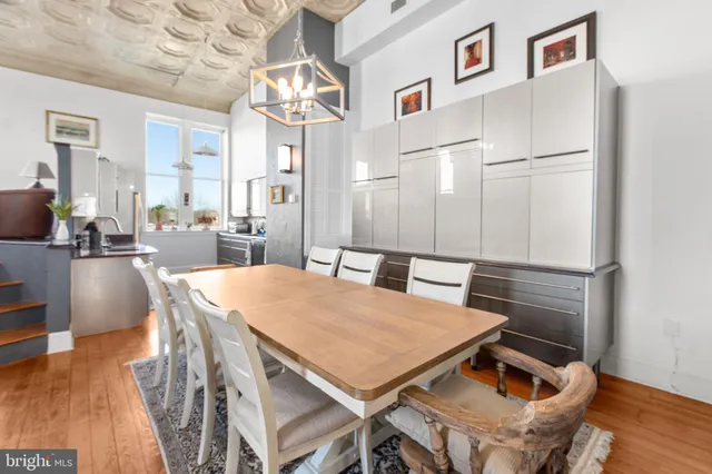 $2,800 | 809 Caroline Street, Unit 301, Fredericksburg, VA 22401