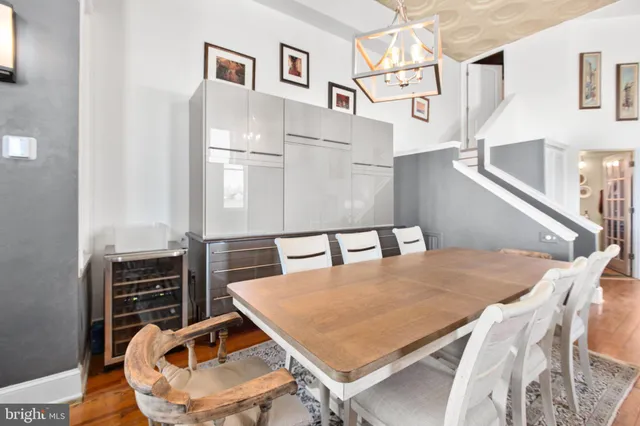 $2,800 | 809 Caroline Street, Unit 301, Fredericksburg, VA 22401