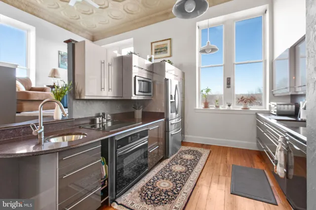 $2,800 | 809 Caroline Street, Unit 301, Fredericksburg, VA 22401